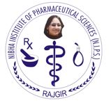 Nibha Institute of Pharmaceutical Sciences